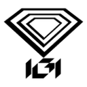 International Gemological Institute logo