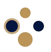 Kisna Icon