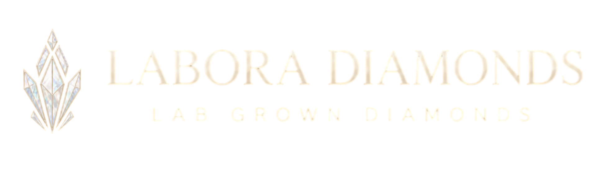 Labora Diamonds