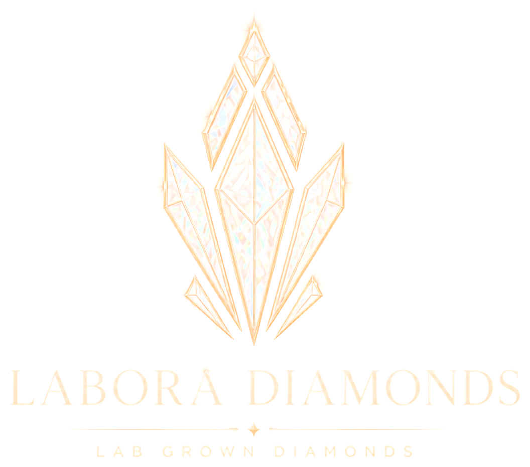 Labora Diamonds